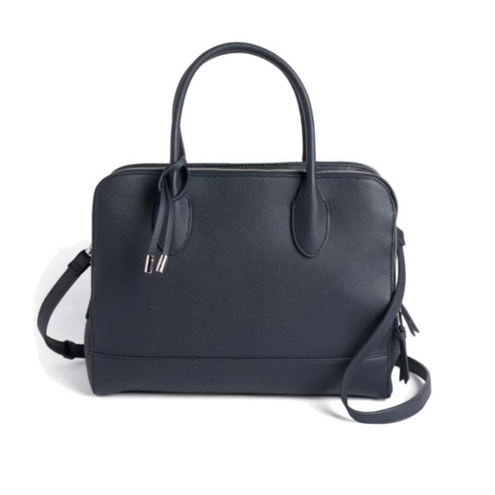 Laptop Bag